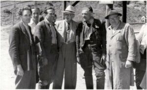 historie42