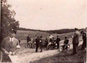 historie44