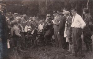 historie46