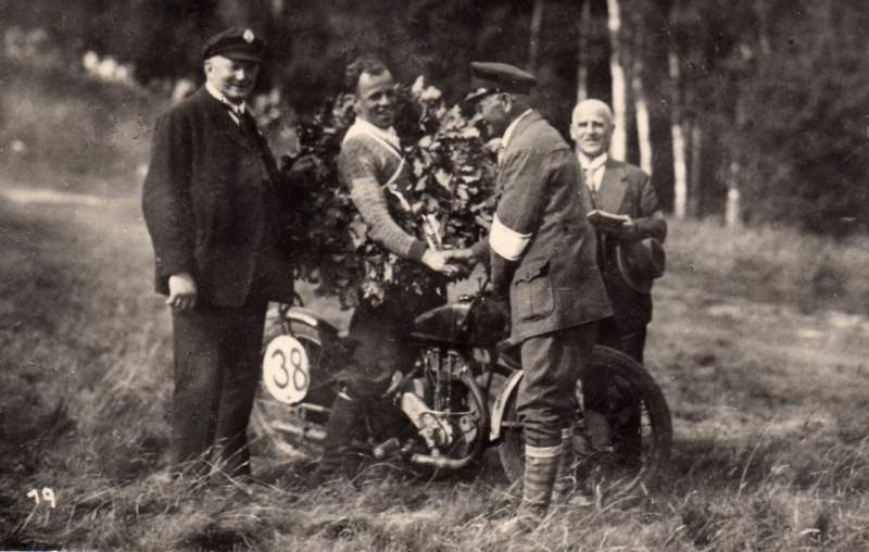historie47