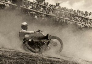 historie48