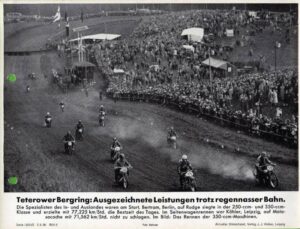 historie49
