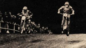 historie50