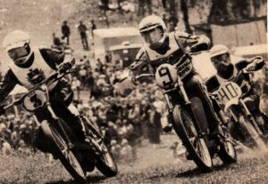 historie51