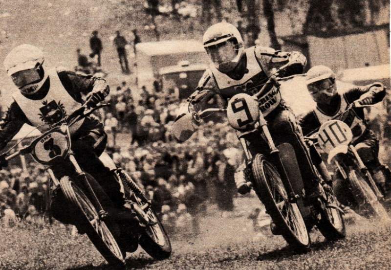 historie51