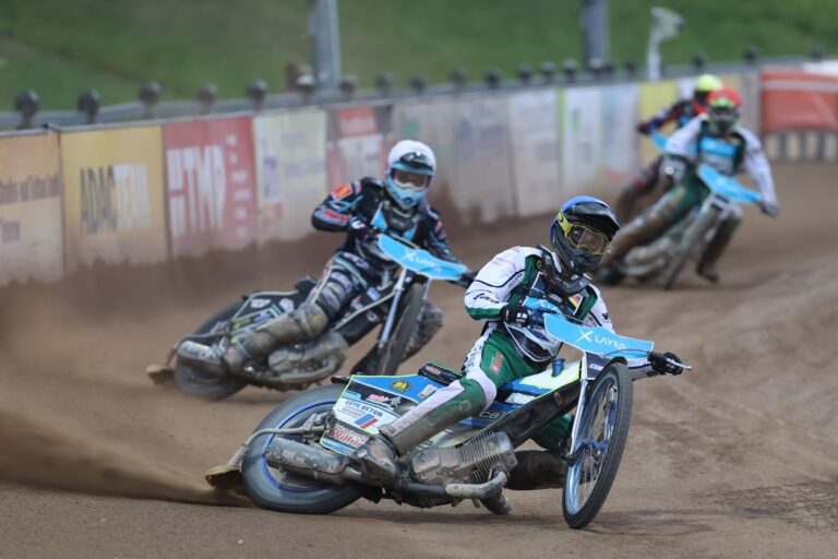 MC Bergring Teterow e.V. · Appelhäger Chaussee 1 · D17166 Teterow