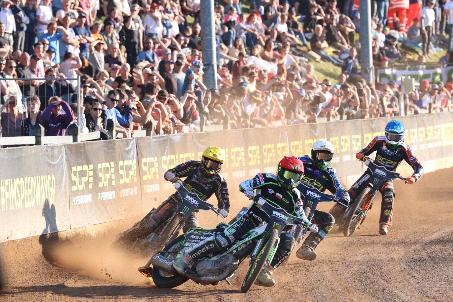 Bergring Teterow 2022 Tickets Preise